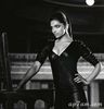 Deepika Padukone Photoshoot  For GQ Magazine6Deepika Padukone