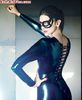 DEEPIKA_PADUKONE_Cat_Woman_Photoshoot_for_GQ_Magazine_August_2012_Issue_3