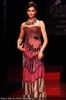 deepikapadukone77