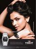 deepika-padukone-tissot-ad-01