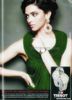 deepika-padukone-tissot-watches-photoshoot-2