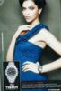 deepika-padukone-tissot-watches-photoshoot-3