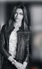deepikax