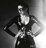 mainfolder-Actress Gallery-Deepika Padukone Photoshoot For GQ Magazine-Deepika Padukone Photoshoot  