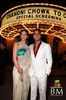 akshay-kumar_deepika-padukone___68876