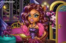 clawdeen-wolf-makeover