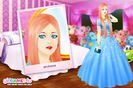 make-me-a-princess-andreea