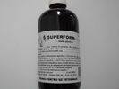 SUPERFORM 100 ML 39,5 RON