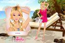 beach-glamour-makeover-Andreea