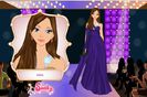 beautiful-runway-model-makeover-gg4u-deea
