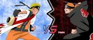 Naruto_vs_Pain___Coloring_by_Fallriv