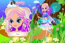 cute-forest-fairy-makeover-Deea