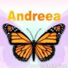 andreea