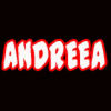 andreea