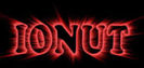 ionut