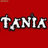 tania