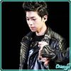 *- [intra cu Hoon] Mda maa. :)) Disperatu`le. -.-