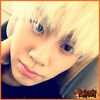 ♫ Hai nu ma innebuni. :) :-w :)) Bunaa. :) Uuu,MinHa. :> :3