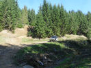 SAM_3941