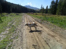 SAM_3947