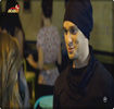 Ce şantaj. :)) [ râde. ] #andrei.