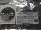 GLUCOVIT 100 G 15,5 RON