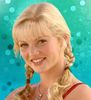 Cariba Heine