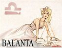 KfirePhoenix - balanta