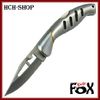 Briceag Fox 2_125 lei