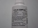 VITA B COMPLEX 100 ML 13 RON