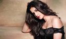 katrina-kaif