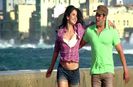 katrina-kaif-salman-khan-in-laapata-song-9