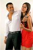 salman_khan_with_katrina_kaif_hd_wallpapers