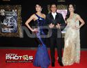 srk-katrina-anushka1