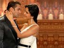 13-salman-katrina-2-130812