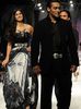 15-11-2013-salman_khan_katrina1_600x450