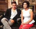 Aamir-Kiran-katrina-on-koffe-with-karan