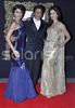 Katrina_Kaif_at_Jab_Tak_Hai_Jaan_Premiere_28529