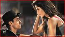 katrina-kaif-aamir-khan-very-hot-in-dhoom-3-part3