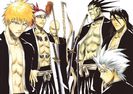 BLEACH.full.151335