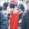 [LH] ..Buna. :-h