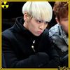 - Shh. :3 :) :-w Heya Yesu`le. ^^