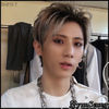 [(:] ..Ayoo~ Ce se aranjează Yesung. :-? ..