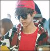 [LH] ..Toata lumea inseala macar odata intr-o relatie. :">