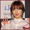 ^-^ ..[intră] ..Hei. :3 ..Ayoo~ Oppa! ..[hug Yesu. :x]
