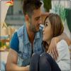 Nu m-am supărat, vroiam să îi lăsăm puţin singuri ca să vezi că, sunt împreună. :)