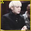 - Tu n-ai iubita,dupa cate stiu eu. :)) #Luhan. Heya! :)