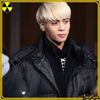 - Stiu eu ce stiu. :> Bye-bye! ^^ [brb..]