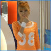 ↘. ..Jong pt ca l-am demascat Jong. Intelegi acum? :d