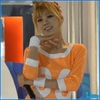 ↘. Haa? Bine Jae..bine..:-w.. Pai..Jong..se pare ca ramai numai tu la curatenie ;;) ..>:)